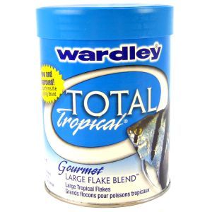 ALIMENTO TOTAL TROPICAL