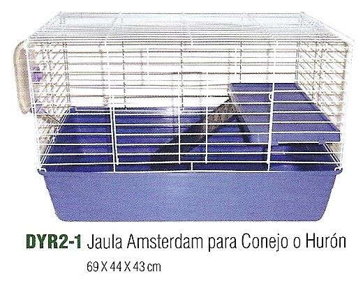 Sin nombre
