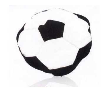 CAMA BALON