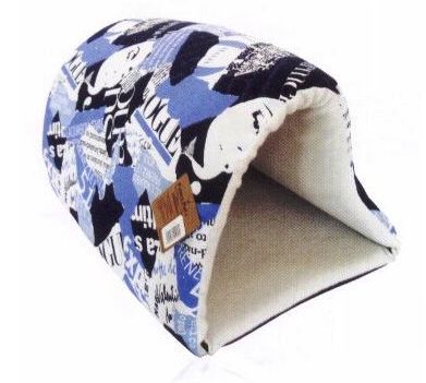 CAMA IGLOO
