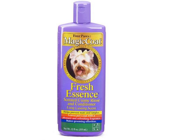 ENJUAGUE FRESH ESSENCE