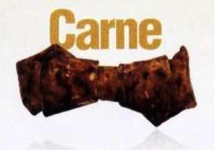HUESO SABOR CARNE