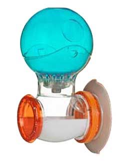 HABITRAIL OVO BOTELLA DE AGUA