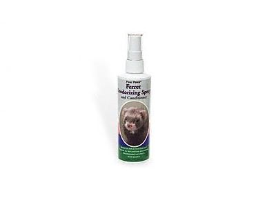 SPRAY DESODORANTE PARA HURON
