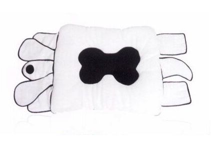CAMA DOG