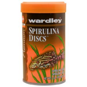 ALIMENTO SPIRULINA PLUS CON BETA GLUCANOS