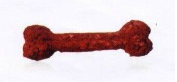 TRITURADO DE CARNAZA (HUESO)