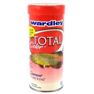 ALIMENTO TOTAL COLOR