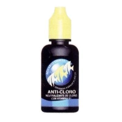 Anticloro